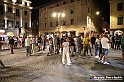 VBS_0513 - VBS_0253 - A Tutta Birra - Festival della Birra 2023 - San Damiano d'Asti 3 Settembre 0160